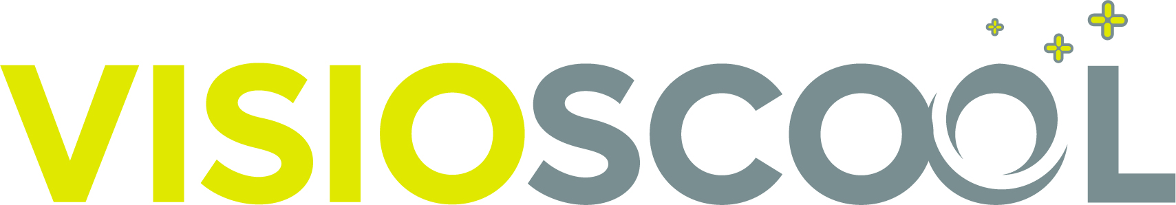 Visioscool